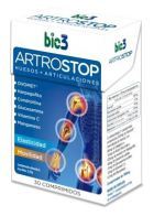 Artrostop 765 mg X 30 tabletek