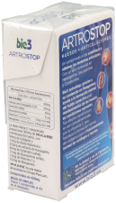 Artrostop 765 mg X 30 tabletek
