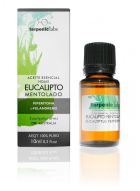 Mentol eukaliptusowy 10 ml