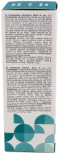 Syrop balsamiczny Expectus dla dorosłych 100 ml