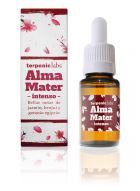 Alma Mater Perfumowany olej 10 ml
