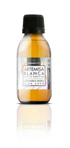 Terpenic Lab Biała Artemida 30 ml