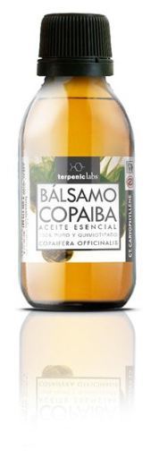 Balsam Copaiba 30 ml