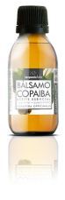 Balsam Copaiba 30 ml