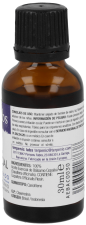 Balsam Copaiba 30 ml