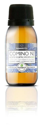 Kminek 30 ml