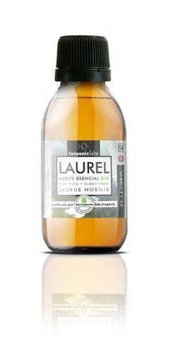 Terpenic Lab Laurel Bio 30 ml