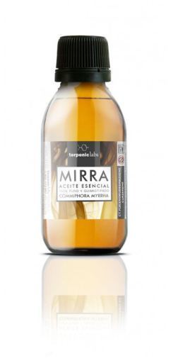 Terpenic Lab Mirra 30 ml