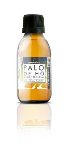 Olejek eteryczny Palo de Ho 30 ml