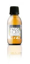 Olejek eteryczny Palo de Ho 30 ml