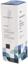 Olejek eteryczny z terpentyny sosnowej Bio 30 ml