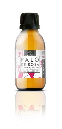 Palisander 30 ml
