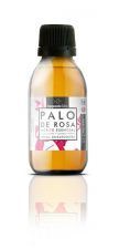 Palisander 30 ml