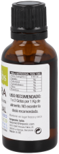 Bio olejek eteryczny Ravintsara 30 ml