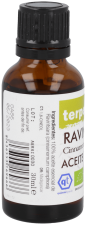 Bio olejek eteryczny Ravintsara 30 ml