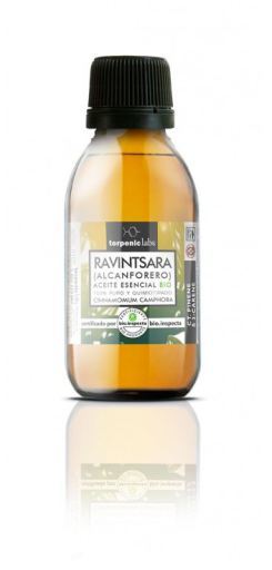 Bio olejek eteryczny Ravintsara 30 ml