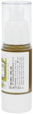 Olej z pestek winogron organiczny 30 ml