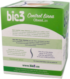 Kontrola linii infuzyjnej