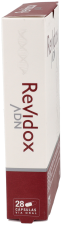 Revidox DNA
