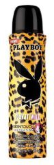 Dezodorant dla kobiet Play It Wild 150 ml