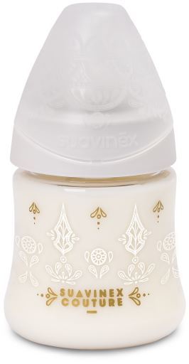 Butelka Couture Premium