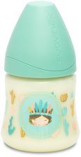 Podstawowa butelka dla niemowląt Indio