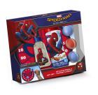 Woda toaletowa Spiderman 50 ml