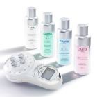 Instrumentalne kosmetyki do twarzy My Cle