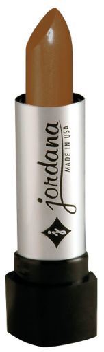Pomadka Deep Bronze