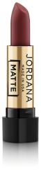 Matte Lipstick Cafe