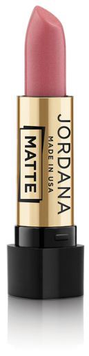 Matowa pomadka Rafael