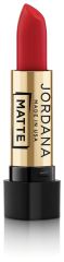 Matowy pomadka Hot Kiss
