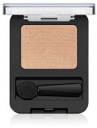 Single Eye Shadow Singles Champagne Toast