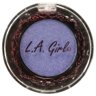 Mega Eye Shadow Crystal Pearl Cocktail