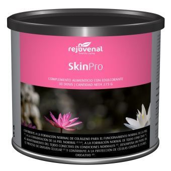 Rejuvenal Skinpro 273 gr 30 dawek