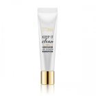 Pomadki do demakijażu Długoterminowe utrzymanie czystości