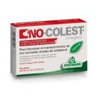 Nocolest Plus 20 pereł