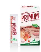 Primum depuracyjne 15 kopert