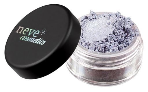 Mineral Collier Shadow