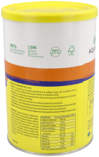 Articulaciones Forte Dol 300 gr