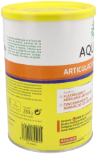 Articulaciones Forte Dol 300 gr