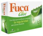Fuca Aloe 60 tabletek