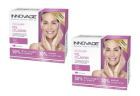 Duplo Skin Collagen 45 tabletek