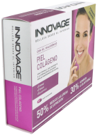Duplo Skin Collagen 45 tabletek