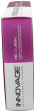 Duplo Skin Collagen 45 tabletek