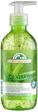 Żel Aloe Vera 99,9% Bio 500 ml