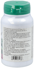 Ashwagandha 450 mg 60 kapsułek