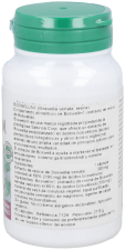 Boswellin 300 mg 60 kapsułek