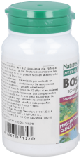 Boswellin 300 mg 60 kapsułek