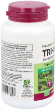 Tri-Immune 60 tabletek